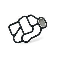 VTEC Solenoid Seal Gasket Suitable for Honda Accord Acura CSX ILX 15825-RMX-005 - BD2