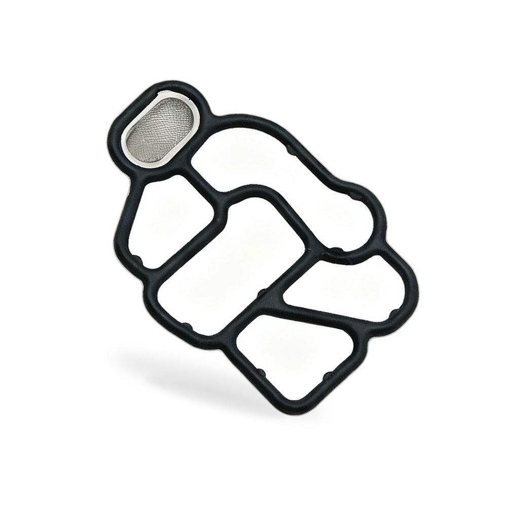 VTEC Solenoid Seal Gasket Suitable for Honda Accord Acura CSX ILX 15825-RMX-005 - BD3