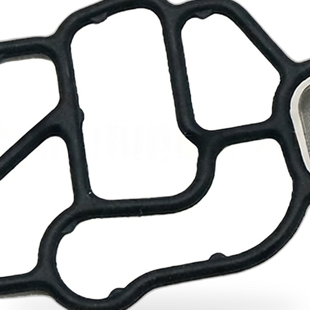 VTEC Solenoid Seal Gasket Suitable for Honda Accord Acura CSX ILX 15825-RMX-005 - XQ1