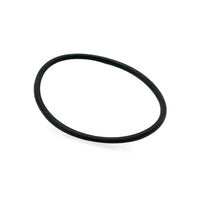VETC Solenoid Seal Suitable for Honda Acura CL Integra TL 91316-PE7-730 - BD3