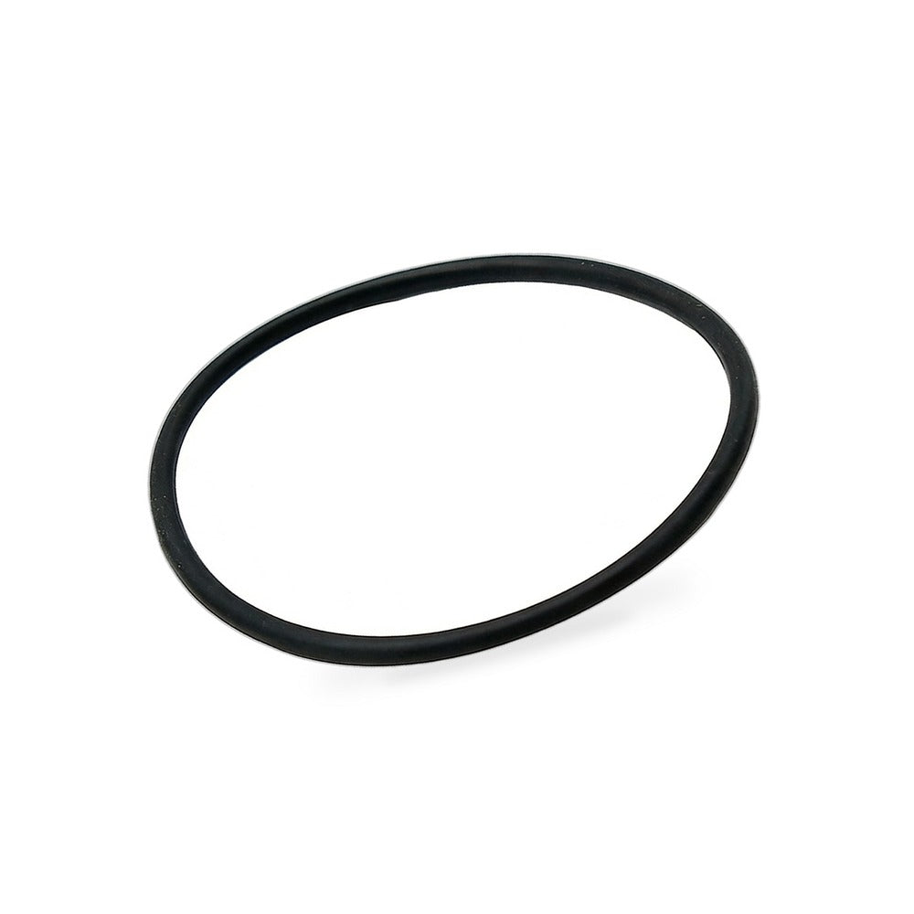 VETC Solenoid Seal Suitable for Honda Acura CL Integra TL 91316-PE7-730 - BD4