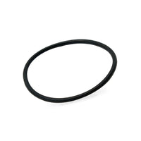 VETC Solenoid Seal Suitable for Honda Acura CL Integra TL 91316-PE7-730 - BD4