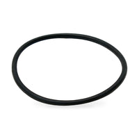 VETC Solenoid Seal Suitable for Honda Acura CL Integra TL 91316-PE7-730 - ZT3