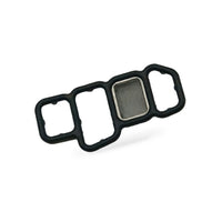 VETC Solenoid Seal Suitable for Honda Civic Acura CSX 2006-2011 2.0L 1.8L - BD4