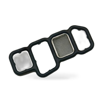 compare product VETC Solenoid Seal Suitable for Honda Civic Acura CSX 2006-2011 2.0L 1.8L