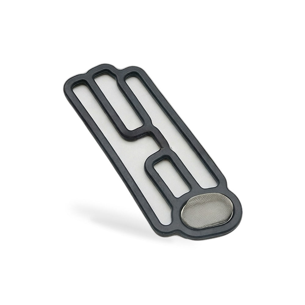 VTEC Solenoid Gasket Seal Washer Suitable for Honda Civic Accord CR-V 2.4L - BD1