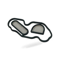 Solenoid Valve Seal Suitable for Honda Civic CR-V 28220-PX4-004 - BD4