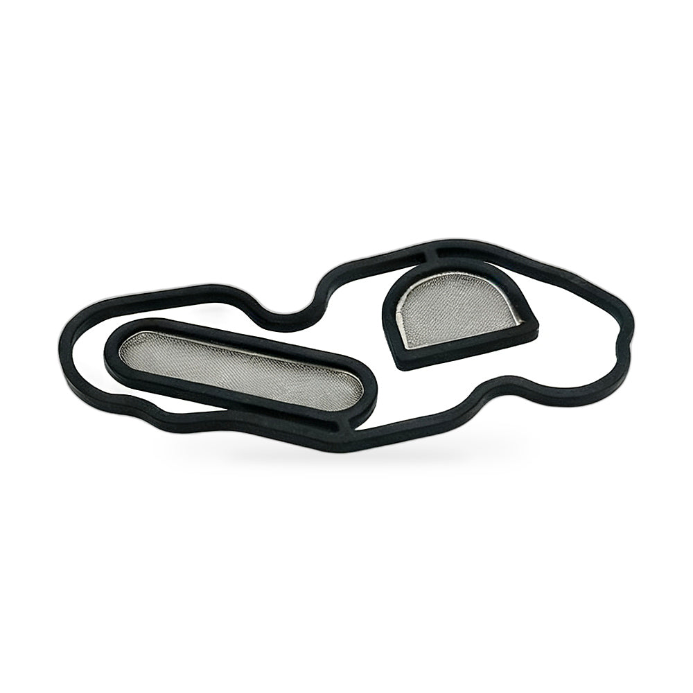 Solenoid Valve Seal Suitable for Honda Civic CR-V 28220-PX4-004 - ZT2