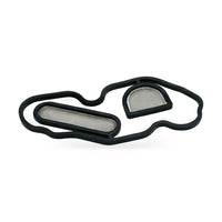 Solenoid Valve Seal Suitable for Honda Civic CR-V 28220-PX4-004 - ZT2