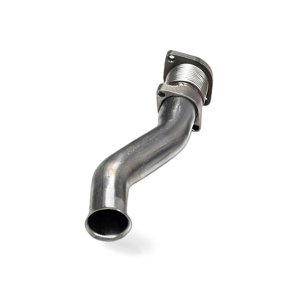 Exhaust Up Pipe Gasket Kit Suitable for Ford 7.3L Powerstroke Diesel 99.5-03 - BD1