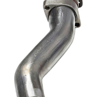 Exhaust Up Pipe Gasket Kit Suitable for Ford 7.3L Powerstroke Diesel 99.5-03 - XQ1