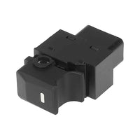 Passenger Side Power Window Switch Suitable For Kia Sportage 2011–2015 93580-3W000