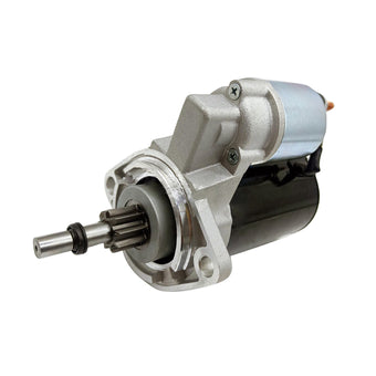 compare product Starter Motor Suitable For VW 1967-1979 Manual Type 1.2, 1.3, 1.5 & 1.6 Petrol 1023D