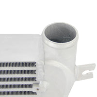 {{ Upgrade Intercooler fits Nissan Patrol GU Y61 ZD30 3. 0L Turbo Diesel 2007 ON }} - Buy Car Parts Online at {{ Kaka Auto Parts }}.