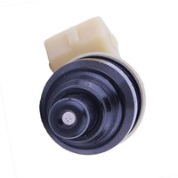 6x Fuel Injectors Suitable For Mitsubishi Galant Base LS 2.0 1990-1992 MD156760