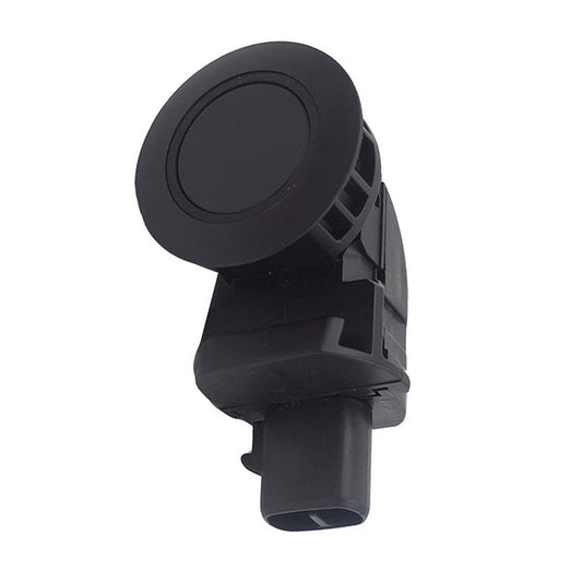 {{ Parking Sensor Suitable for Toyota FJ Cruiser 2007‑2011 4.0L Series }} - Buy Car Parts Online at {{ Kaka Auto Parts }}.