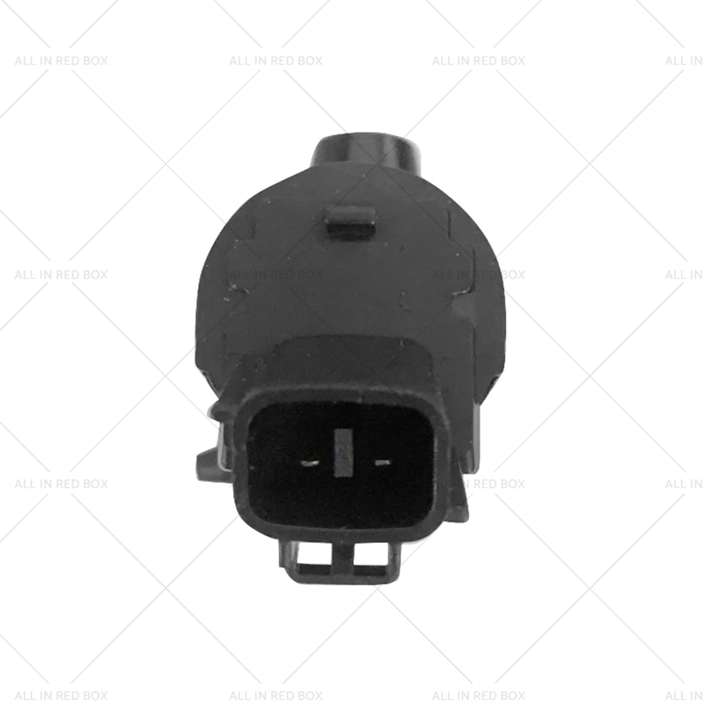 {{ Windscreen Washer Pump Suitable For Toyota Landcruiser LC 80 Corolla AE100 E100 }} - Buy Car Parts Online at {{ Kaka Auto Parts }}.