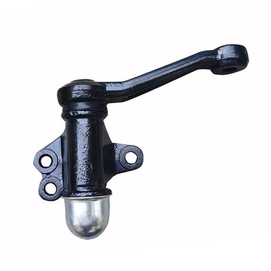 Idler Arm Suitable For Toyota Hilux LN55 / LN56R / YN55R / YN57R / YN58R RWD SX1220