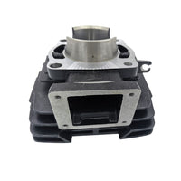 Cylinder Piston Ring Gasket Kit Suitable For Yamaha DT175 / MX175 F/G/H 1978-2014