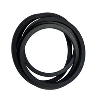 117-1018 Transmission Front Drive Belt Suitable for Toro 22 Inch Recycler Mower
