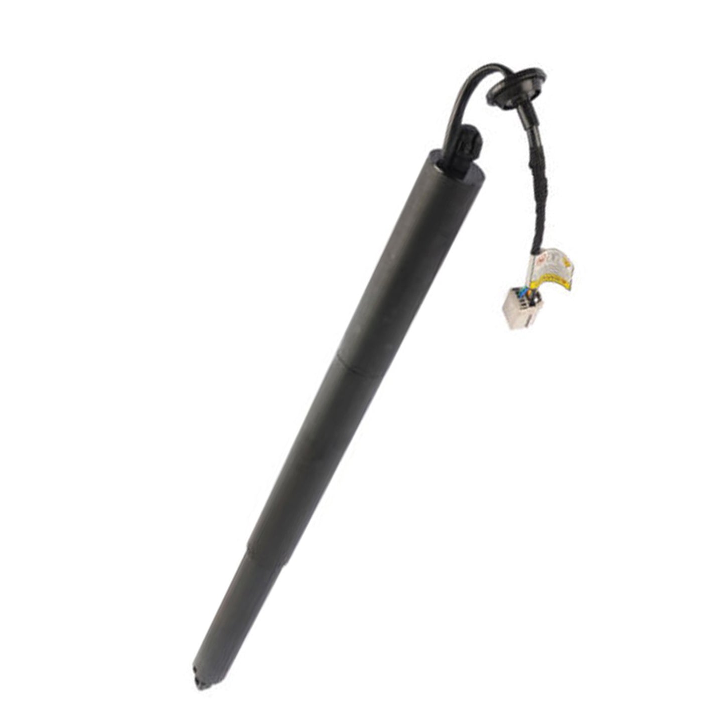 Left Gas Strut w/ Power Opener Tailgate Suitable for Jeep Grand Cherokee 14-18