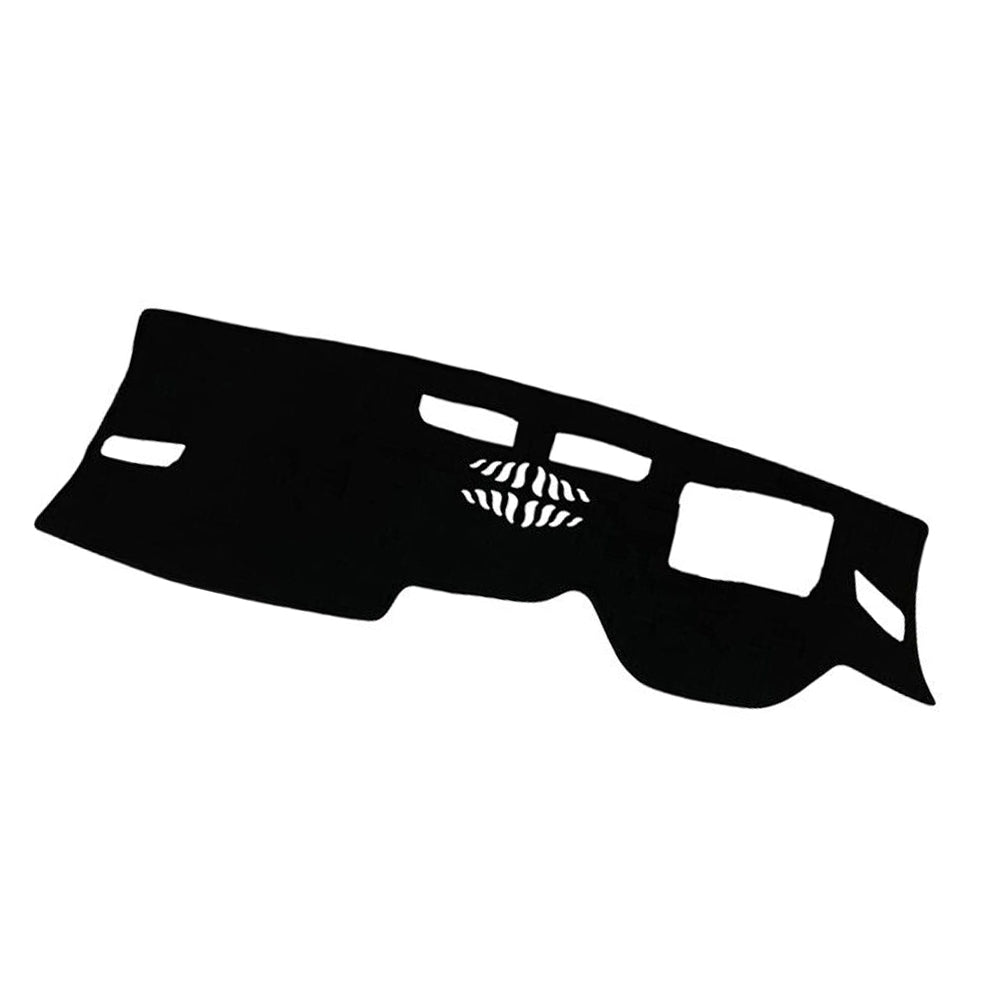 {{ Non‑Slip Custom Dash Mat Suitable for Subaru WRX VB VN 2022–On All Models }} - Buy Car Parts Online at {{ Kaka Auto Parts }}.