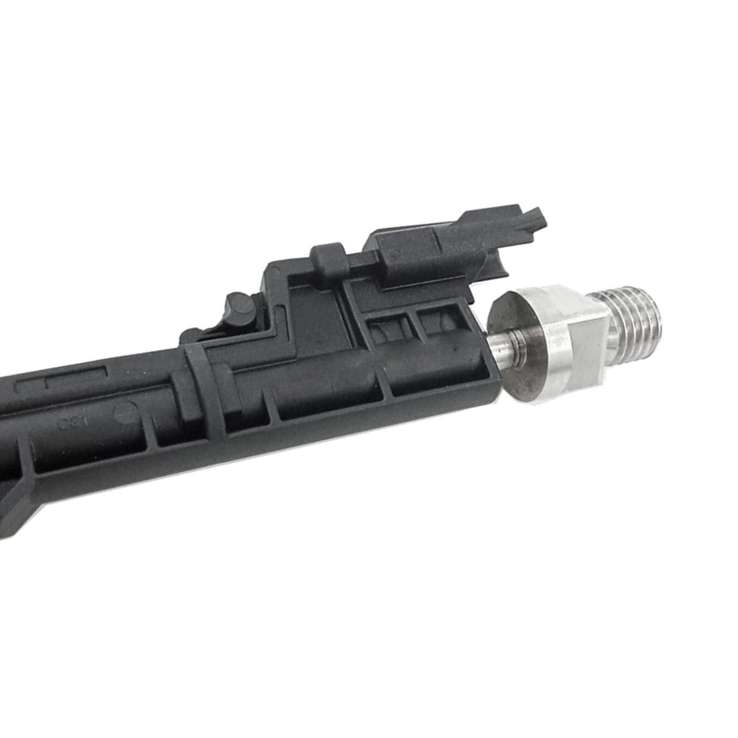 8x Fuel Injectors Suitable For BMW X6 535i 335i 135i 3.0L 13647597870 0261500109