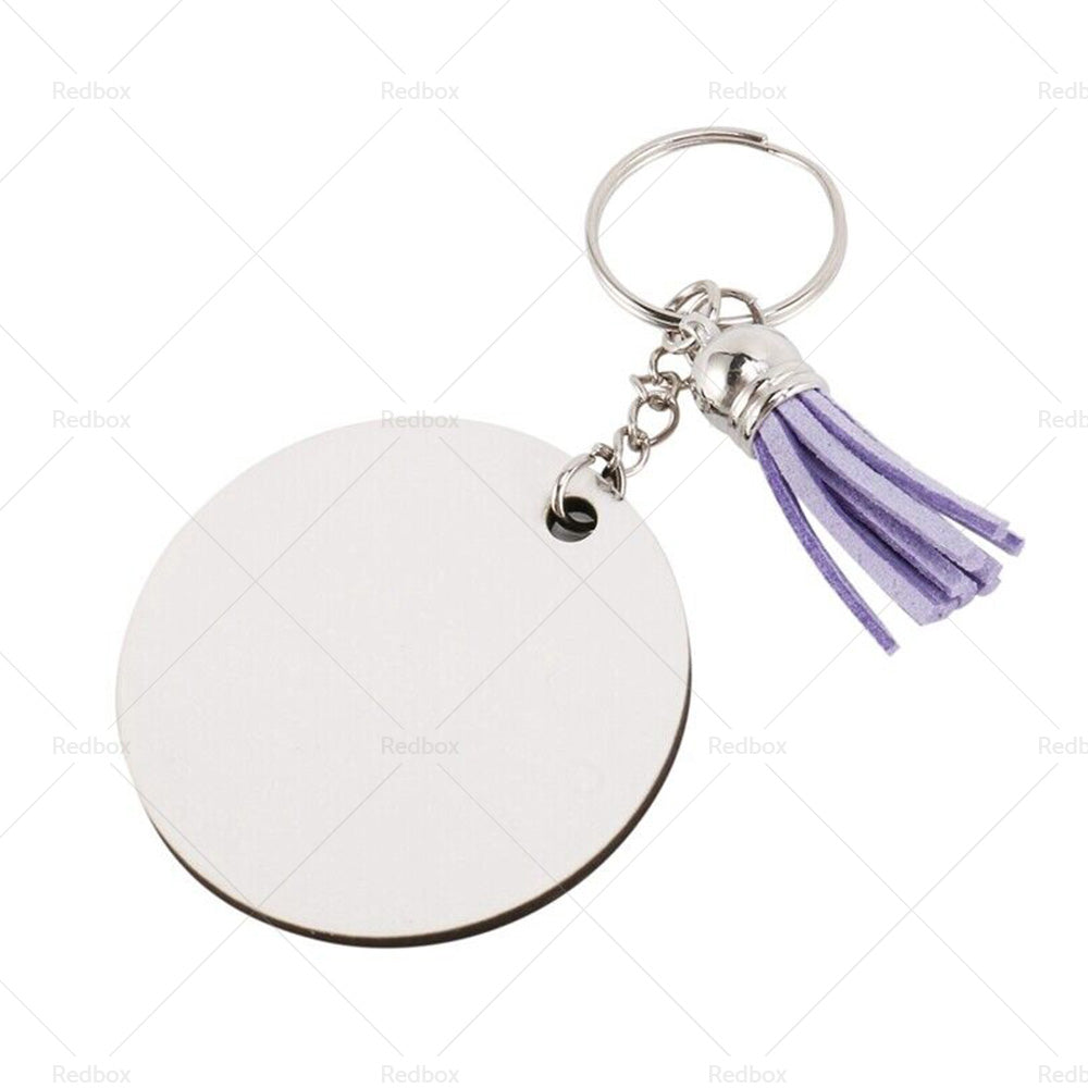 {{ Bulk Keychains Ornament Set 150PCS Sublimation Blank Keychain for Crafts Jewelry }} - Buy Car Parts Online at {{ Kaka Auto Parts }}.