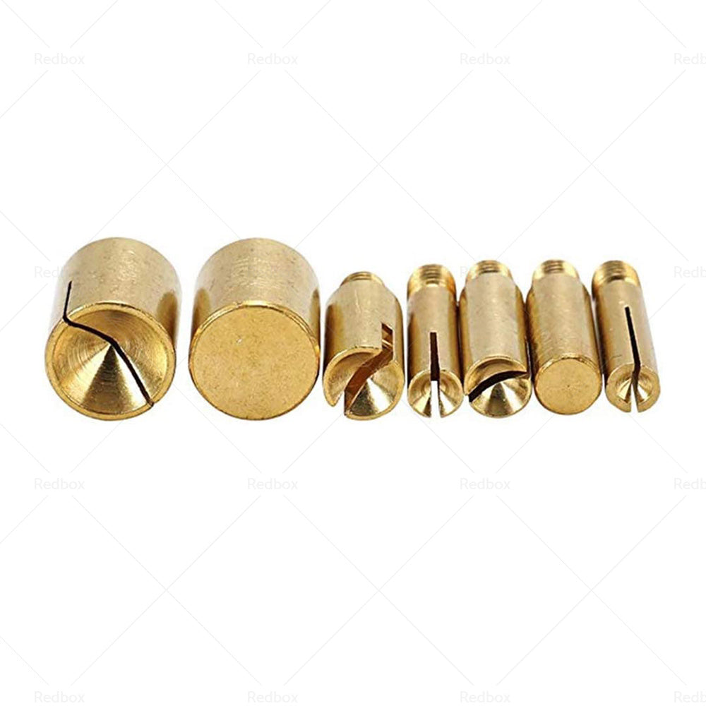 {{ Applicator Wand Heat Gun for Hot fix Hotfix Rhinestone Crystal Tool AU plug }} - Buy Car Parts Online at {{ Kaka Auto Parts }}.