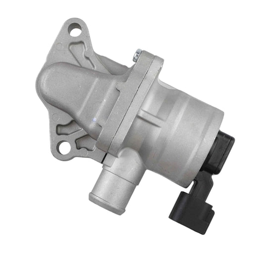 {{ EGR Valve Suitable For Subaru Legacy B13 BL B14 BM 2006-2012 14845-AA220 }} - Buy Car Parts Online at {{ Kaka Auto Parts }}.