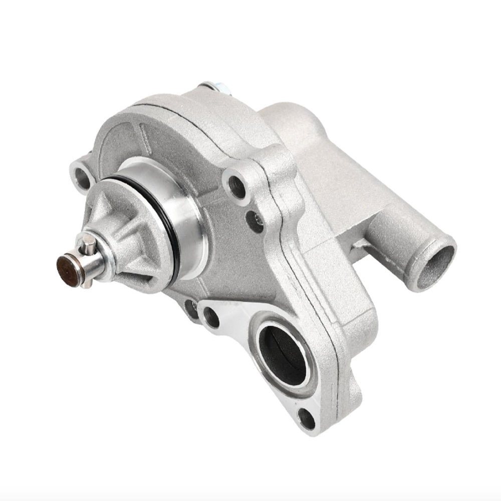 Water Pump Assembly Suitable For Suzuki LT-Z400 Quadsport 2005–2014 17400-33H00