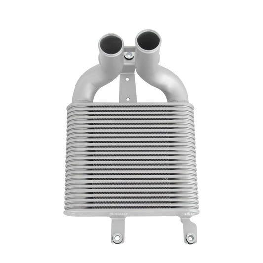 Intercooler Suitable For Holden Rodeo RA 03-08 / Isuzu D-Max 3.0 Turbo Diesel 4JH1 06-12
