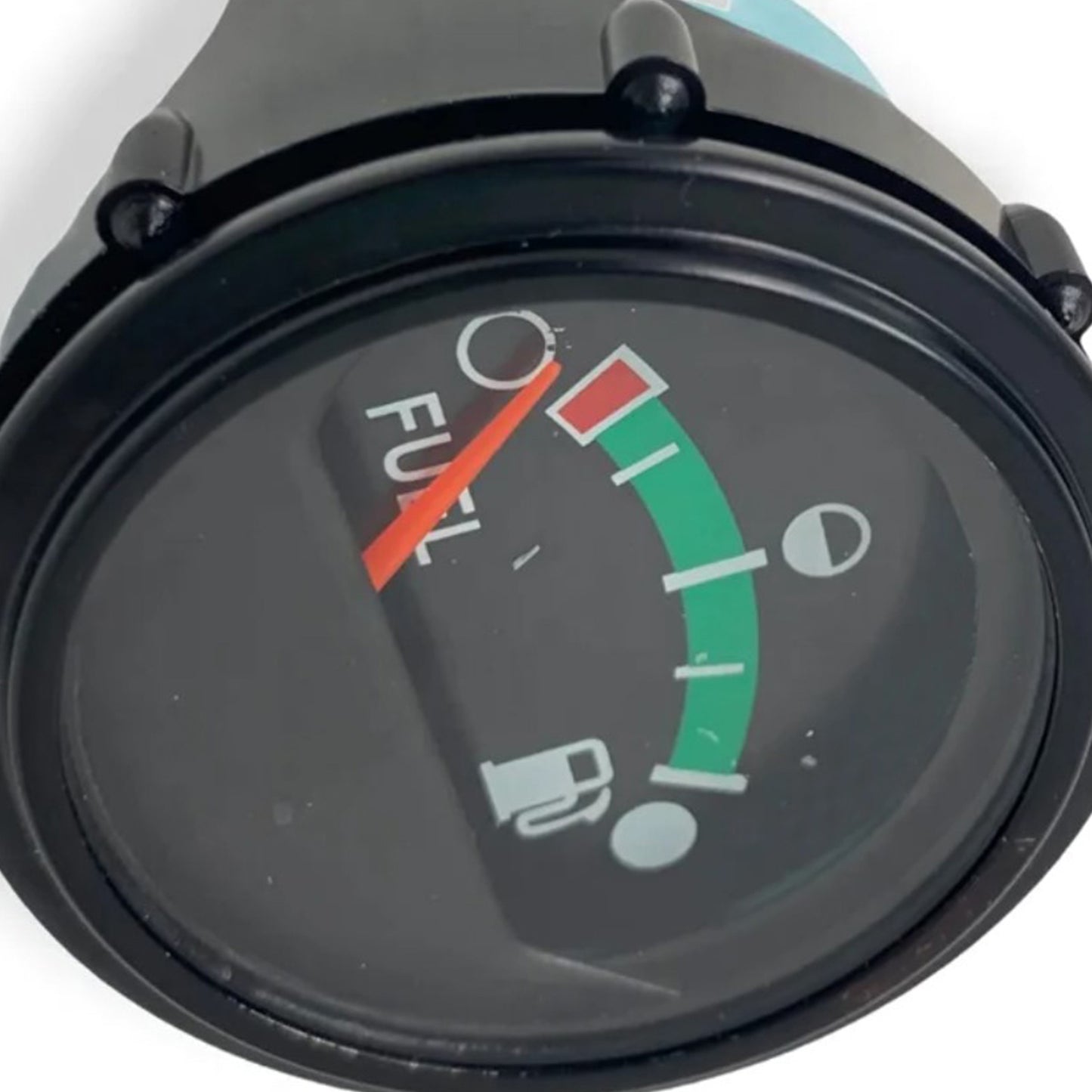 Fuel Gauge Suitable For Bobcat 720 / 721 / 722 / 741 / 742 / 743 / 751 / 753 6669665 / 6658820