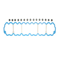 Valve Rocker Cover Gasket Suitable For Jeep Grand Cherokee ZG / WJ & Wrangler 1997-2006