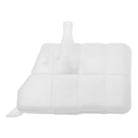 Coolant Expansion Tank Suitable For Mazda BT-50 UP UR 2011-2020 Ford Ranger PX Diesel 2011-2015