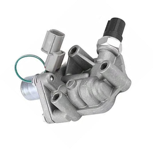 VTEC Solenoid Spool Valve Suitable For Honda Civic 2001-2005 1.7L Engine