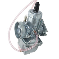 {{ Carburetor 26mm Suitable for YX 125cc 140cc Pit Bike }} - Buy Car Parts Online at {{ Kaka Auto Parts }}.
