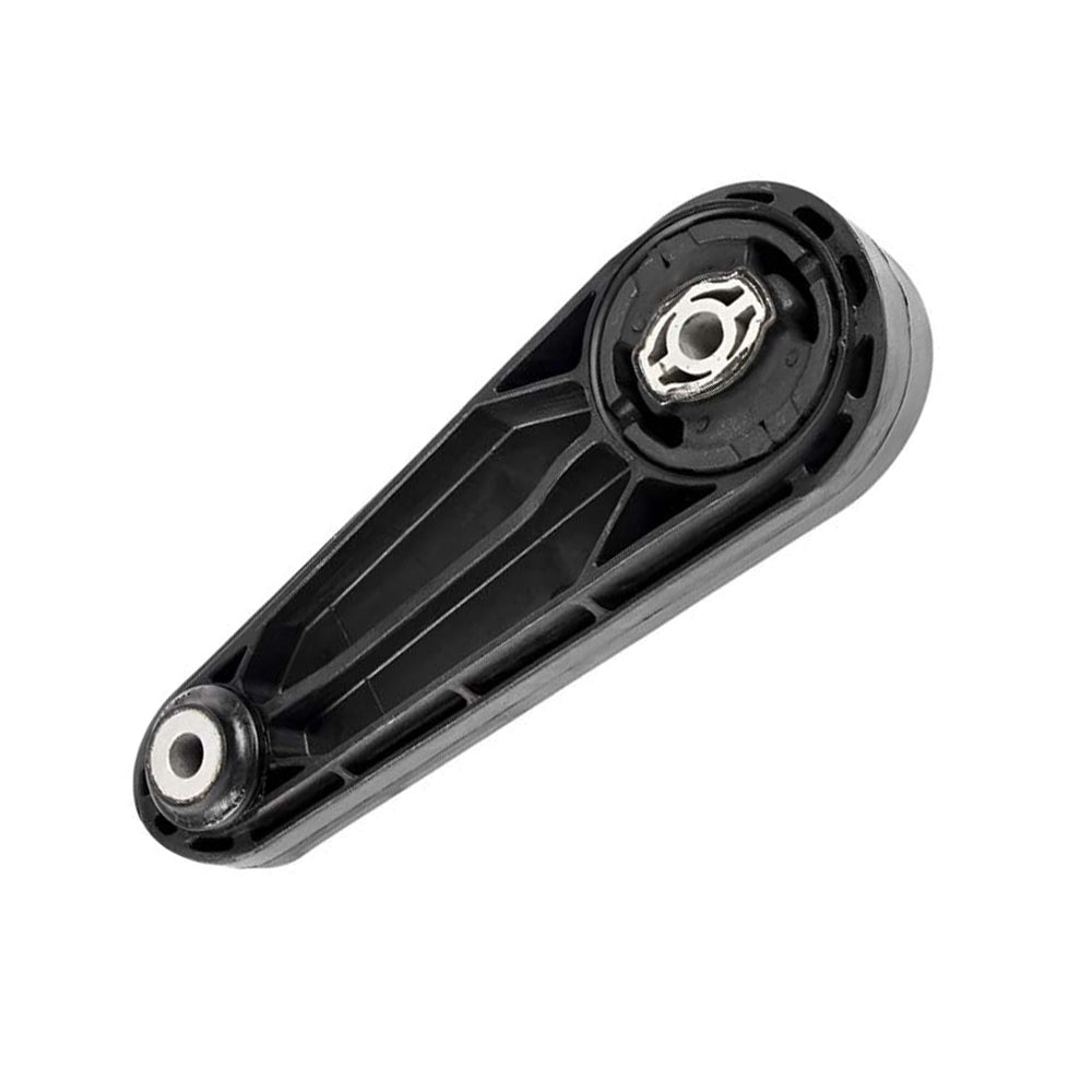 Engine Mounting System Holder Right Upper Suitable for Porsche Ref. 7PP199331A