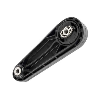 compare product Engine Mounting System Holder Right Upper Suitable for Porsche Ref. 7PP199331A