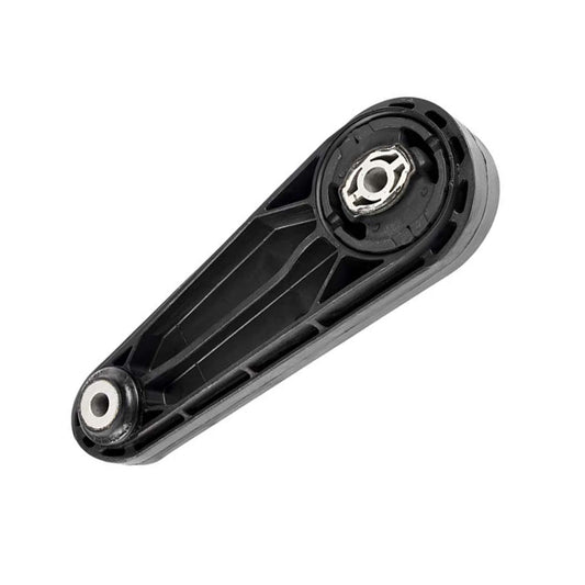 Engine Mounting System Holder Right Upper Suitable for Porsche Ref. 7PP199331A