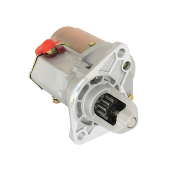 compare product Starter Motor Suitable For Kia 2700 Pregio CT 3VRS J2 4CYL 2. 7 Manual 02-08