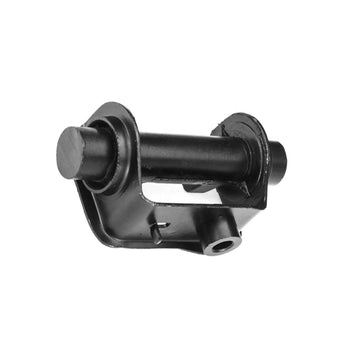 compare product Rear Differential Dynamic Damper Suitable for Honda 02-06 CR-V Element Elysion