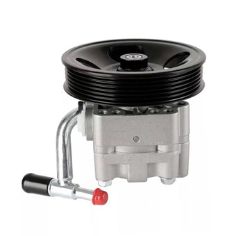 compare product Power Steering Pump Suitable for Nissan Elgrand E51 3.5L 2.5L 2003-2009 8X113468