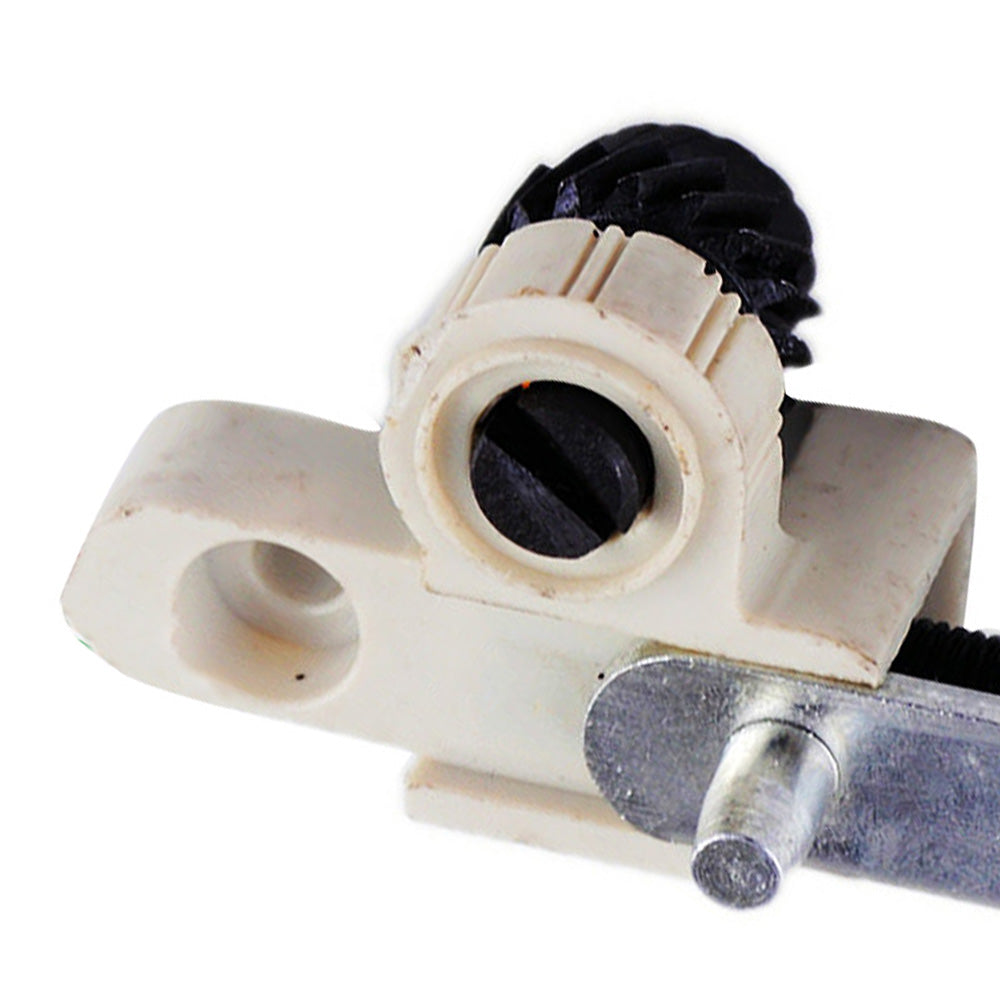 Chainsaw Chain Adjuster Suitable For Stihl MS290 / MS390 / 029 / 039 1127-007-1003