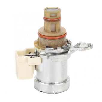 compare product Transmission Torque Converter Clutch Solenoid Suitable For Chrysler Dodge Ram