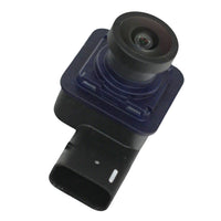 Rear Parking Camera Suitable for Ford Explorer XLT 2020–2024