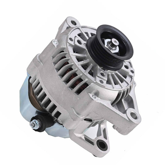 Alternator 70A Suitable for Toyota Corolla E100/E110 1.8L 1996–2002