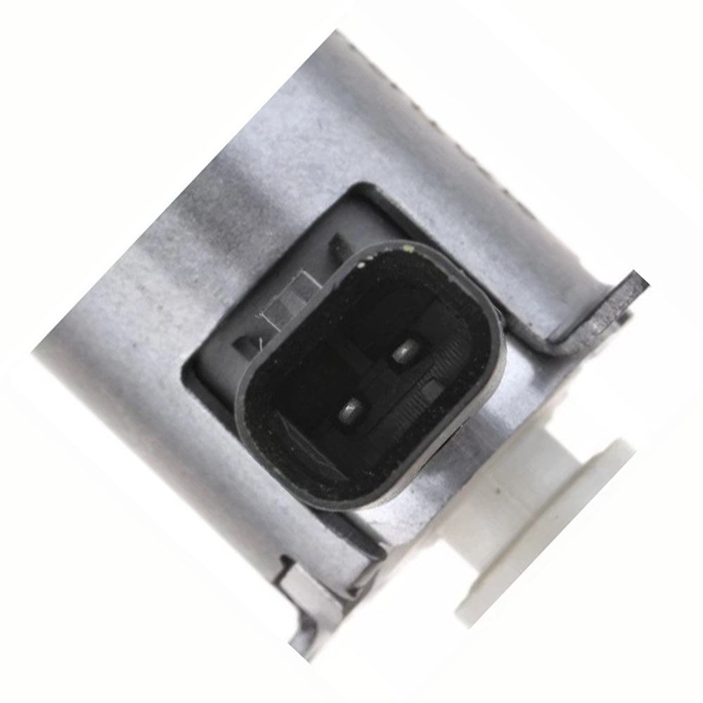 Oil Pump Control Valve Solenoid Suitable for Mercedes A B G M S Class 2012–2024