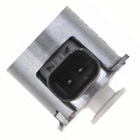 Oil Pump Control Valve Solenoid Suitable for Mercedes A B G M S Class 2012–2024