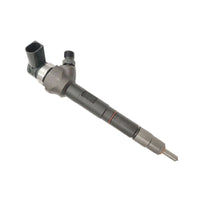 {{ Diesel Fuel Injector Suitable for Audi A3 Skoda Superb VW Golf Amarok 0445110646 }} - Buy Car Parts Online at {{ Kaka Auto Parts }}.